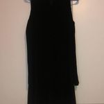 American Eagle Dress Photo 0