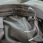 Adidas Y2K Clima365 Activewear Pants Dark Gray Photo 3