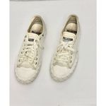 Palladium  sneakers  Photo 2