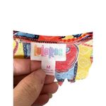 LuLaRoe ‎ Disney little mermaid top Photo 3