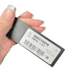 Just Cavalli Brown Python Snake Print Bodycon Sheath Dress Size 36 / US 0 Photo 11