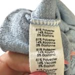 P.J. Salvage  Shirt Photo 4