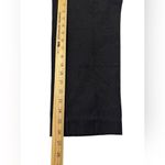 Michael Kors  Elegant Lace Dress Pants Photo 10