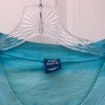 High Sierra FINAL MARKDOWN Ladies  tee small Photo 2