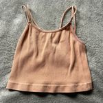 Rue 21 Workout Tank Photo 0