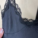 ZARA COPY -  body suit size small Photo 1