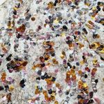 House of Harlow 1960 x REVOLVE Devina Dress in Ivory XL White Photo 7