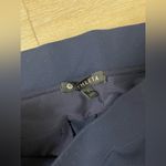 Athleta  Capri Leggings Photo 1