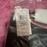 Coach  Black Crossbody Bag Photo 1