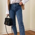 Everlane 90’s Cheeky Jean Photo 0