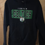 New Era Cap New Era Celtics Sweatshirt Photo 0