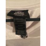 Reebok Women's Pittsburg Steelers Football Jersey #7 Ben Roethlisberger Size Medium Photo 3