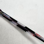 Kensie Purple & Black Prescription Glasses Frames Photo 6