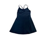 Nicole Miller Sport Athletic Tennis Dress Photo 2