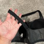 Victoria's Secret Sport VSX The Ultimate Maximum Support Sport Bra 34B Photo 4