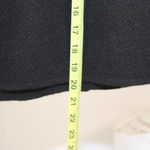 Willi Smith  ladies skirt size M Photo 2
