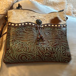 Myra Bags  Purse Photo 0