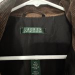 Ralph Lauren Polo Vest Photo 2
