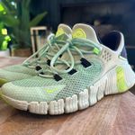 Nike Women’s Metcon Photo 5