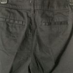 st. john's bay 🖤🖤🖤3 for 12🖤🖤🖤Capris Photo 6