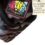 Katnap‎ Sleepwear One Piece Pajamas Gray Size M Photo 5