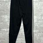 Adidas Climacool Women's Track Pants Size Small *Used (Black) RN#88387 Photo 8