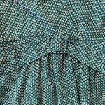 Maeve Anthropologie  Martina Belted Dress Photo 10