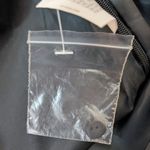 Worthington 100% Silk Pants Womens Size 20W Quiet Luxury Dressy Staple Photo 6