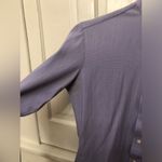 Tailored Sportsman Essex Classics Performance Collection Show Shirt Photo 6