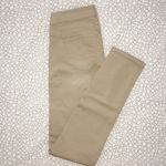 Zumiez Empyre Logan Khaki Jegging Photo 1