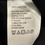 Tommy Bahama Ashby Isles Short-Sleeve T-Shirt size large Photo 3