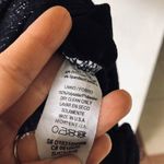 Mystic Shimmery Bodycon Dress Photo 4