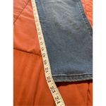 Nine West  Jeans Christie Capri Photo 2