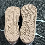 Adidas Grand Court Alpha Casual Sneakers Women's White Size 8 Photo 6