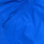 Lands' End Lands’ End Plus Swimwear/Athletic Skort Blue 26W Photo 5