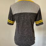 Colosseum Iowa Hawkeye top in a size small Photo 11