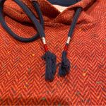 Hollister  UNISEX Hoodie Size Medium Photo 6