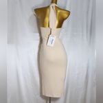 Here Comes the Sun  Dress M Photo 2