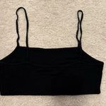 Joah Brown  Tank! Cross listed on Mercari! Photo 1