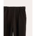 Everlane  the Dream Pant in Black XS Photo 7