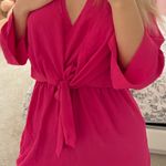 Topshop Dress Photo 0