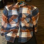 Alpine Design  Jacket Patterned Photo 0