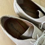 Tamaris Loafers‎ Size 40 women's Made In Germany Photo 5