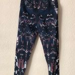 Sweaty Betty NWT Power 7/8 Workout Leggings Photo 3