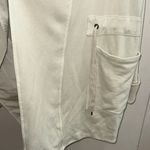 Free People light mint Hooded Blazer Photo 4