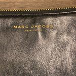 Marc Jacobs  Pouch Photo 1