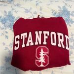 Fanatics Stanford University Hoodie  Photo 2
