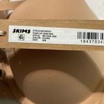 SKIMS Fits Everybody Push-Up Bra 36B Photo 3