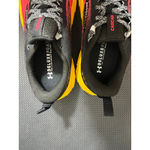 Brooks Cascadia 17 All Terrain Trail Womens Premium Outdoor Running Shoes Photo 2