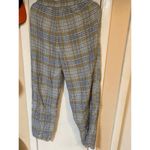 American Eagle  pants Size S Photo 2